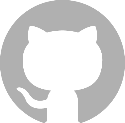 GitHub Repository